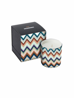 MISSONI Agadir 150 Doftljus (220 g)