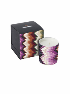 MISSONI Agadir 100 Doftljus (220 g)