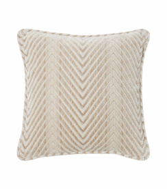 Missoni Ziggy 201 dekorationskudde 40x40 cm