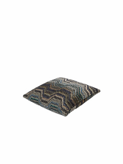 Missoni Amalfi 150 dekorationskudde 40x40 cm