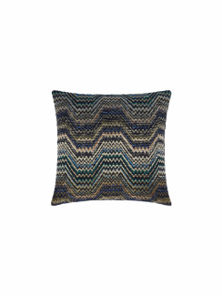 Missoni Amalfi 150 dekorationskudde 30x60 cm