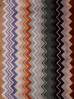 MISSONI Giacomo 165 Badrock