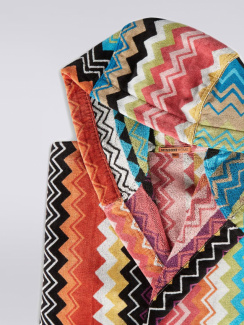 MISSONI Giacomo 100 Kylpytakki