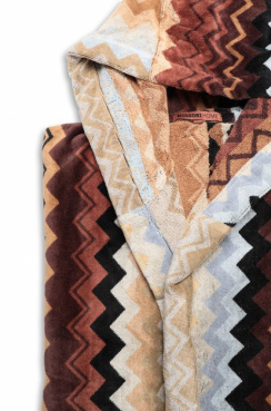 MISSONI Giacomo 160 Badekåbe