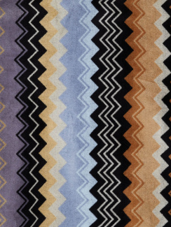 MISSONI Giacomo 160 Badekåbe