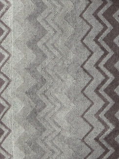 MISSONI Giacomo Grey 32 Badrock