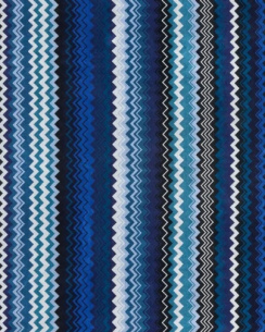 MISSONI Giacomo Blue 50 Badrock