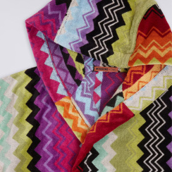 MISSONI Giacomo T59 Badekåbe