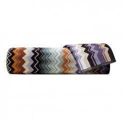 MISSONI Giacomo 165 Pyyhe