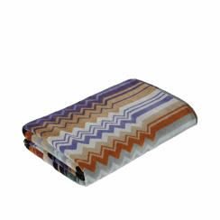 MISSONI Giacomo 165 Pyyhe