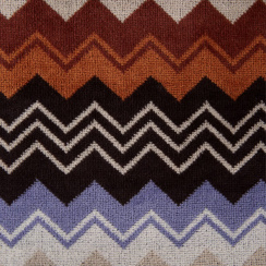 MISSONI Giacomo 165 Pyyhe