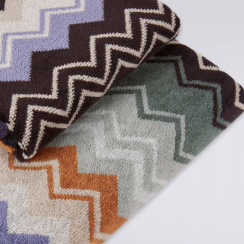 MISSONI Giacomo 165 Pyyhe