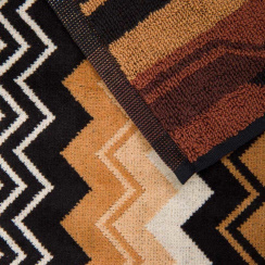 MISSONI Giacomo 160 Handduk
