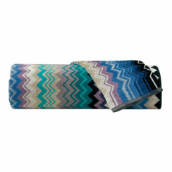 MISSONI Giacomo 170 Håndklæde