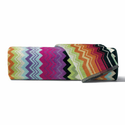 MISSONI Giacomo T59 Pyyhe