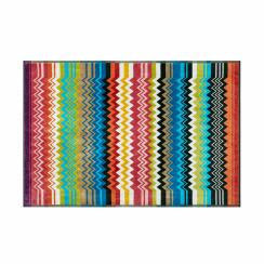 MISSONI GIacomo 100 Badrumsmatta 60x90 cm