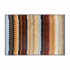 MISSONI GIacomo 160 Badrumsmatta 60x90 cm