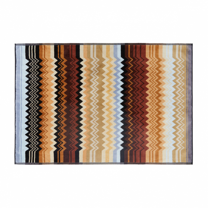MISSONI GIacomo 160 Badrumsmatta 60x90 cm