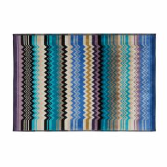 MISSONI GIacomo 170 Badrumsmatta 60x90 cm