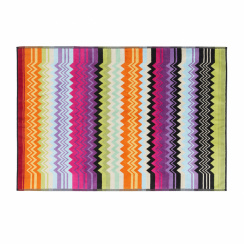 MISSONI GIacomo T59 Badrumsmatta 60x90 cm