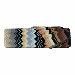 MISSONI Giacomo 160 Handduk 30x30 cm 2-pack