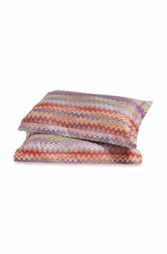 MISSONI John 1560 Örngott 50x60 2-pack