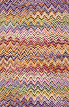 MISSONI John 1560 Örngott 50x60 2-pack