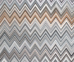 MISSONI örngott John 165 1-pack 50x60 cm
