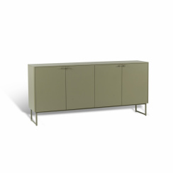 Mavis Deus Sideboard 75 cm