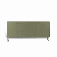 Mavis Deus Sideboard 75 cm