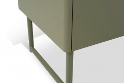 Mavis Deus Sideboard 75 cm