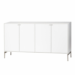 Mavis Volt Sideboard