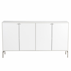 Mavis Volt Sideboard