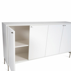 Mavis Volt Sideboard