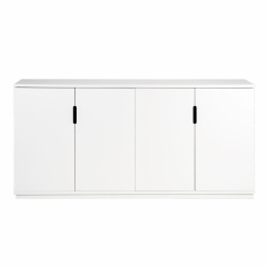 Mavis Aoko Sideboard