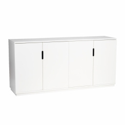 Mavis Aoko Sideboard