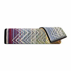 MISSONI Tolomeo 159 Handduk