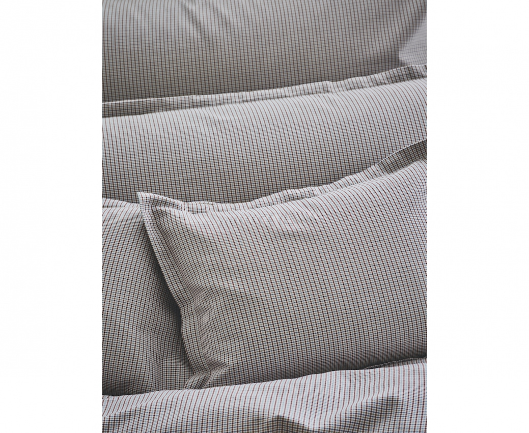 Mille Notti Walter Pussilakana Sininen