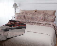 Varnamo of Sweden Påslakanset Bjuv