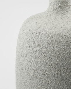 House Doctor Sänglampa Tana Off-white (2-pack)