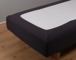 Värnamo of Sweden Kantklädsel Grå