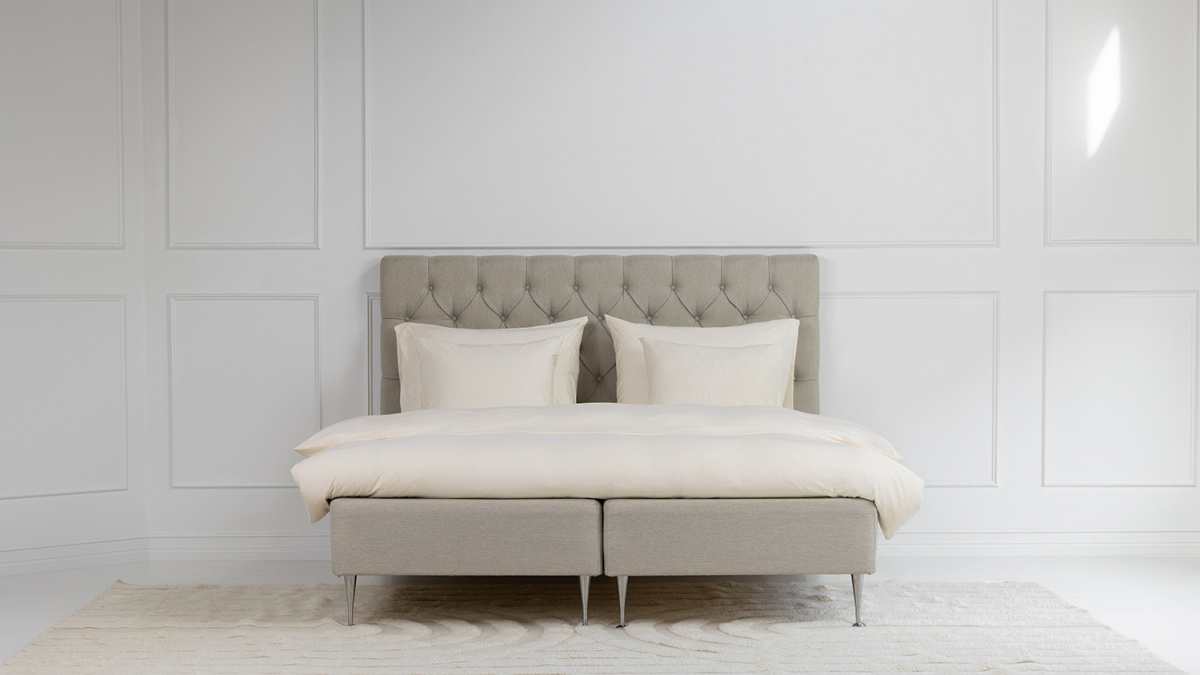 Winga Ikon Ramsäng 180