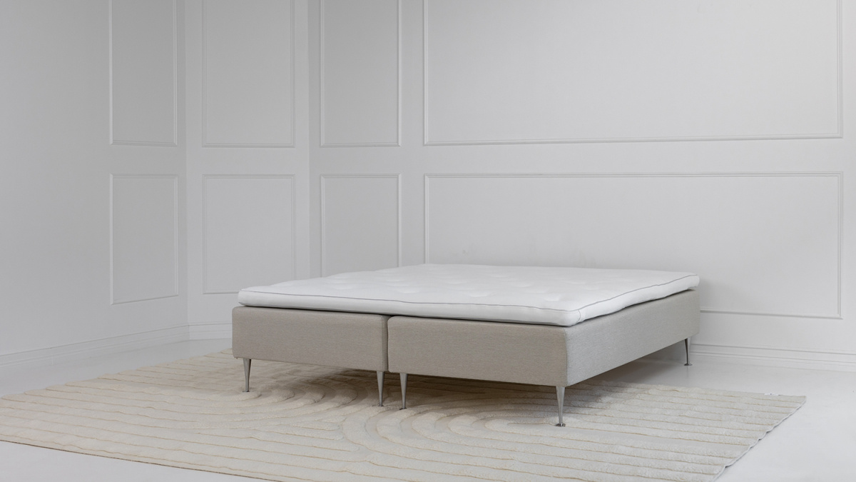 Winga Ikon Ramsäng 180