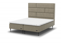 Ekens Essens Runkosänky 180x200 cm Ekens Essens Runkosänky 180x200 cm