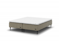 Ekens Essens Ramsäng 210x200 cm Ekens Essens Ramsäng 210x200 cm