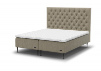 Ekens Elegans Rammeseng 180x200 cm Ekens Elegans Rammeseng 180x200 cm