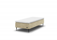 Ekens Elegans Rammeseng 180x200 cm Ekens Elegans Rammeseng 180x200 cm