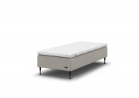 Ekens Elegans Ramsäng 180x210 cm Ekens Elegans Ramsäng 180x210 cm