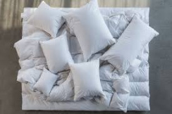 Mille Notti Dunkudde Sonno Låg