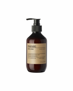 Meraki Body Lotion Northern Dawn 275 ml